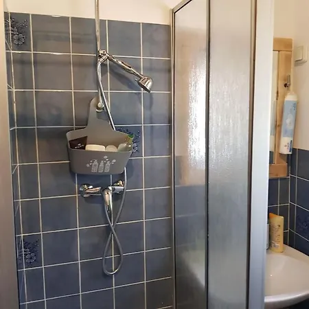 Maison De Montagne, Vallee D'ossau