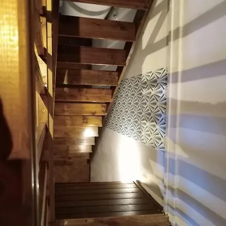 Maison De Montagne, Vallee D'ossau Ferienhaus Bielle