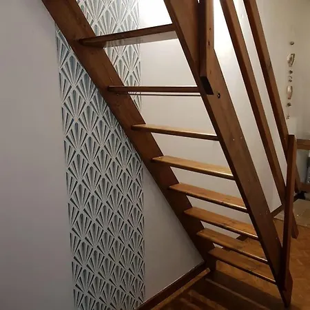 Ferienhaus Maison De Montagne, Vallee D'ossau