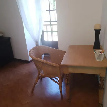 Maison De Montagne, Vallee D'ossau Ferienhaus Bielle