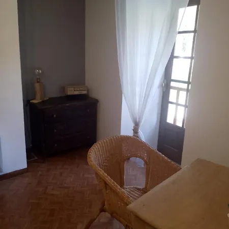 Maison De Montagne, Vallee D'ossau Ferienhaus