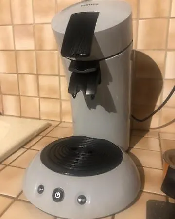 Maison De Montagne, Vallee D'ossau Ferienhaus *